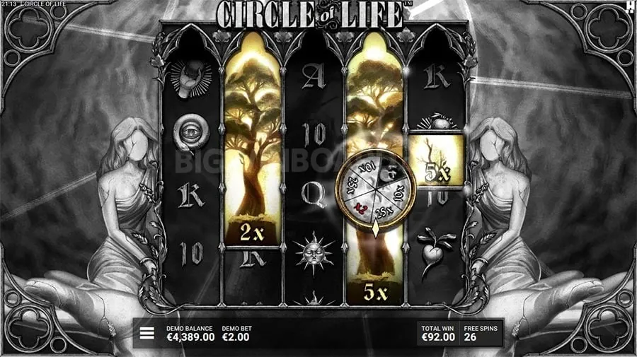 GCash Online Casino Guide