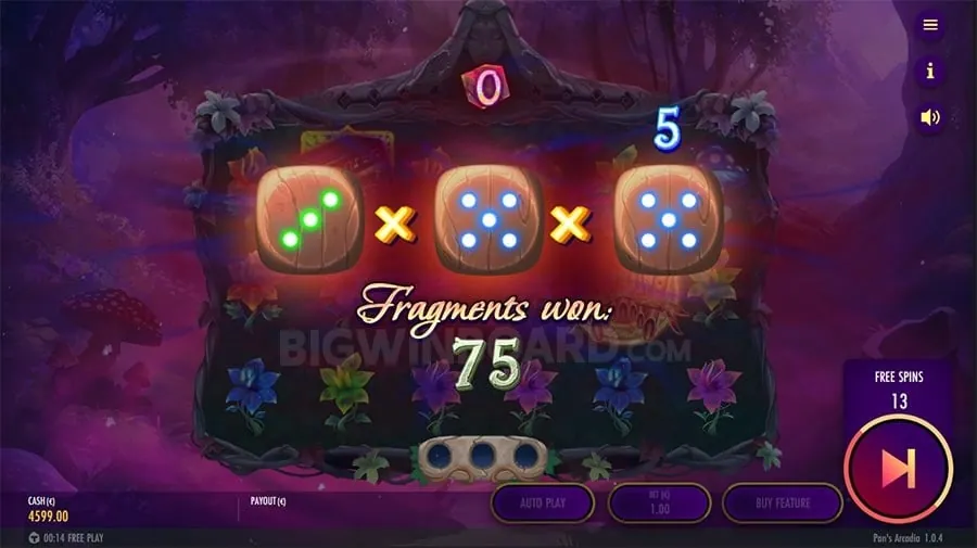Tongits Go Strategy Tips