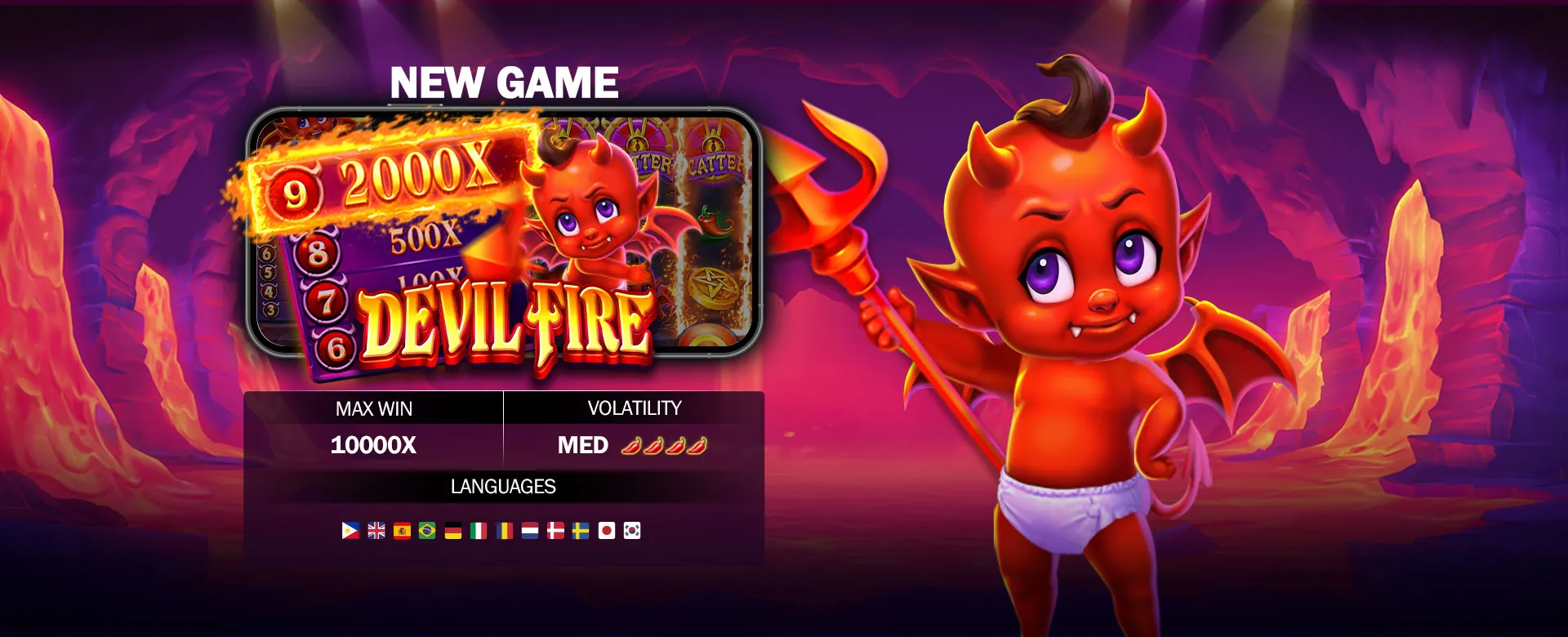 Tongits Go coins being sent, Gamezone PH promotion